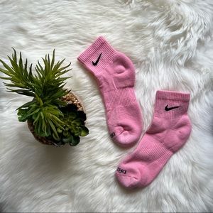 Nike socks 🧦 tie dye